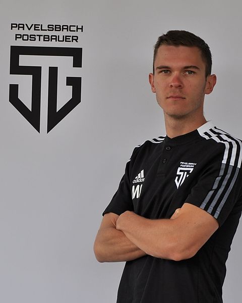 Foto: A Hirschmann