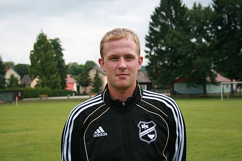 Foto: Mirco Stolorz