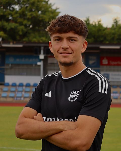 Foto: Silas Ilzhöfer