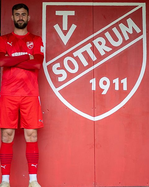 Foto: Svea Brinkmann