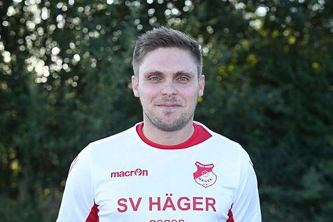 Foto: Wolfgang Rudolf