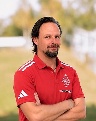 Roland Benz