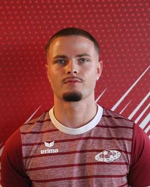 Foto: Mauro Fässler