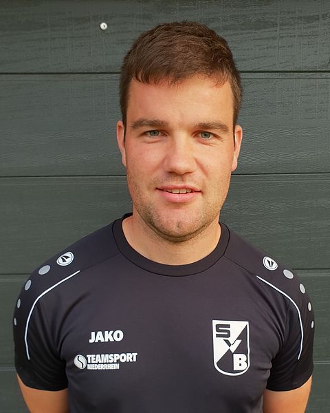 Foto: Horst Zellmann