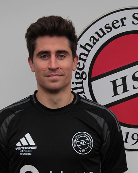Foto: JENS SICKING