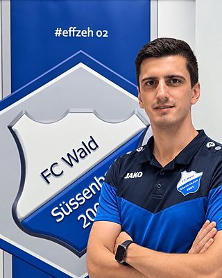 Tobias Reisinger
