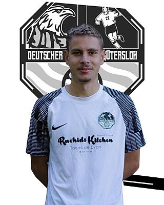 Niklas Heese