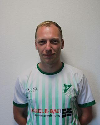 Manuel Keim