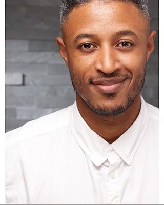 Johan Bautista Aquino