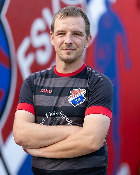 Foto: Joerg Struwe