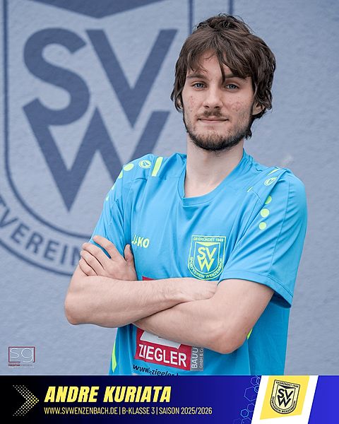 Foto: Stefan Glötzl