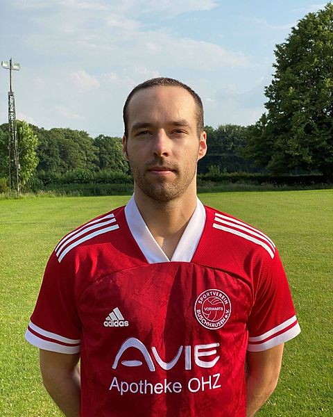 Foto: Marius Krüger