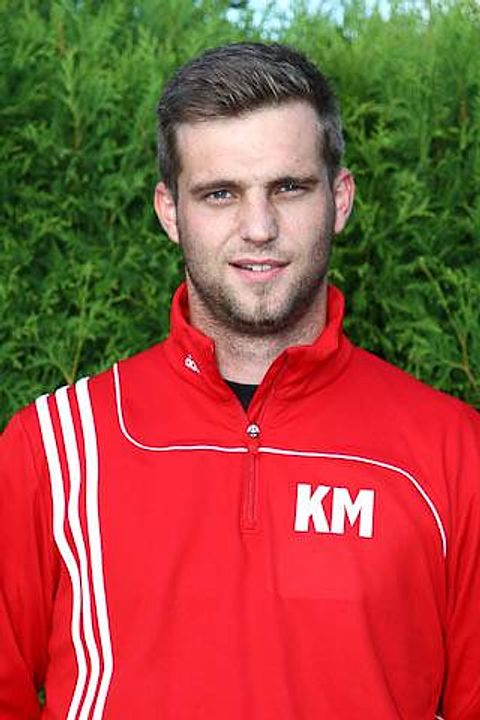 Foto: Klaus Goldhammer