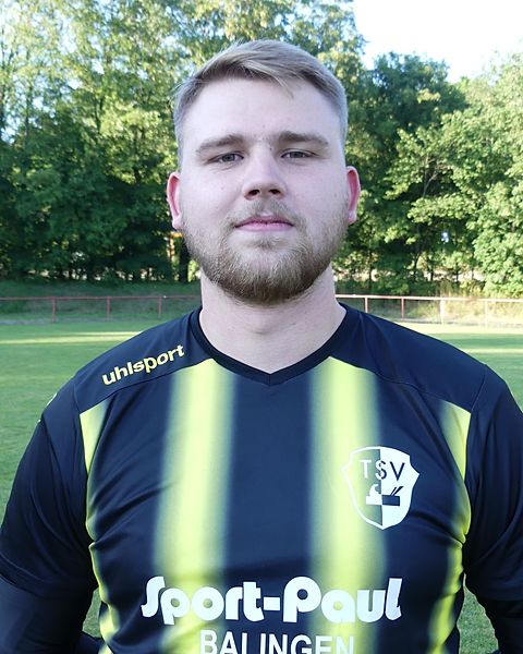Foto: Jochen