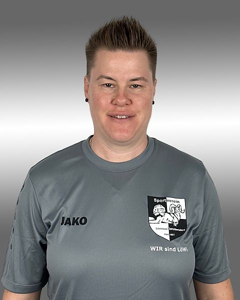 Foto: SV Widdersdorf