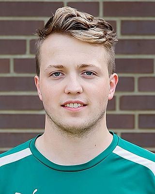 Christian Wiedenroth