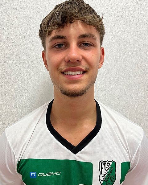 Foto: René Prescher