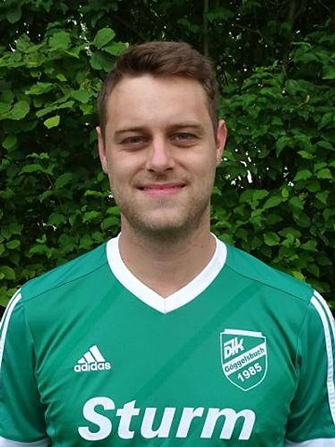 Foto: Robert Reichenberger