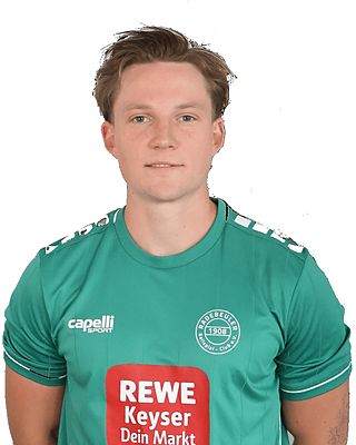 Albert Schwärzel