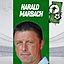 Harald Marbach