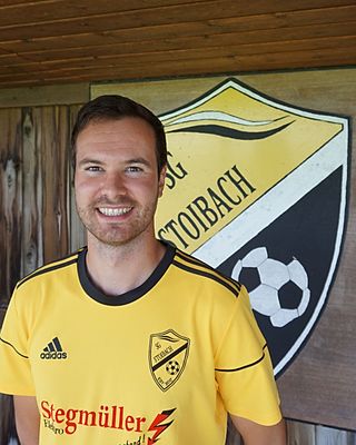 Philipp Stempfle