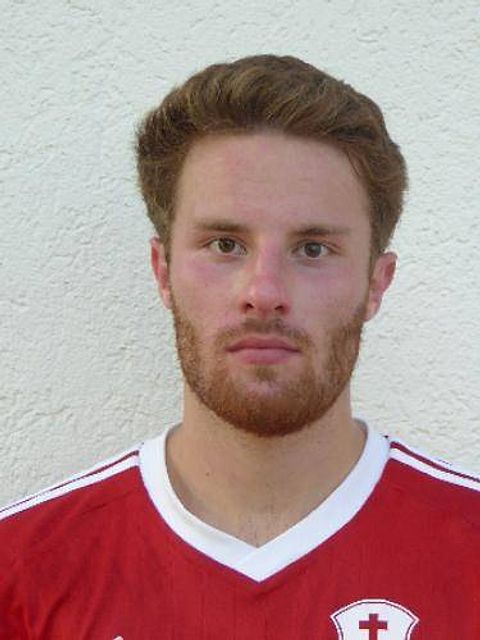 Foto: FCK
