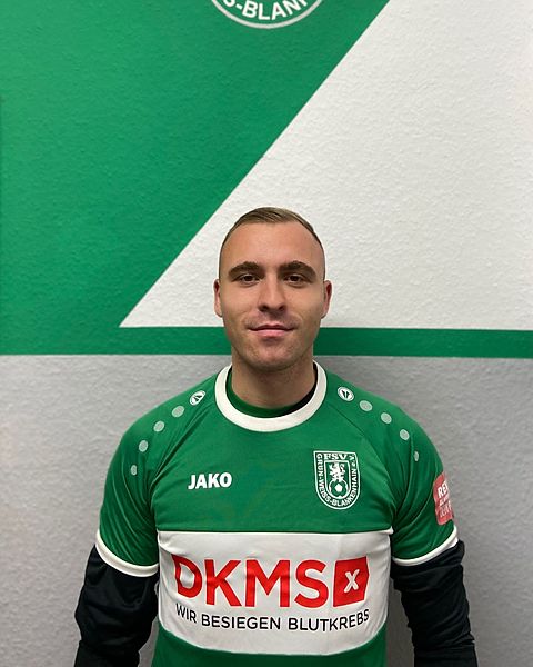 Foto: GW Blankenhain (TS)