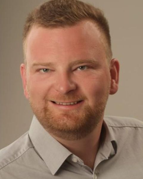 Foto: Henry Netzker