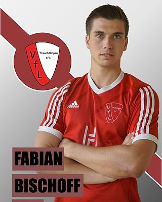 Fabian Bischoff