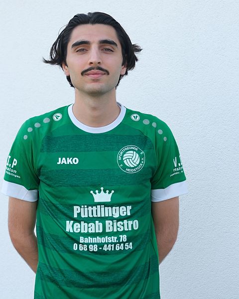 Foto: Hogir Acar