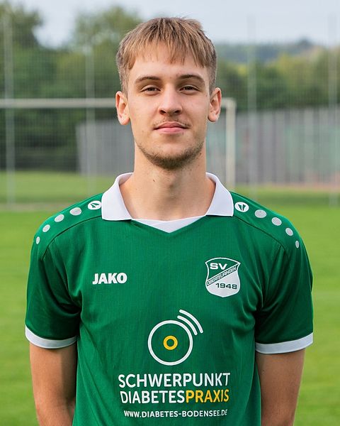 Foto: Pierre Sowak