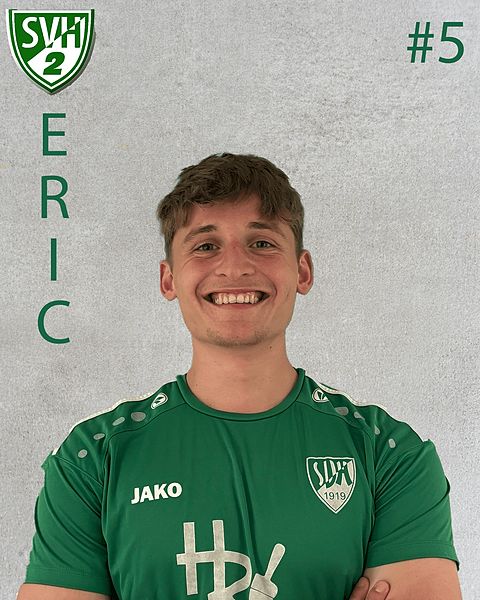 Foto: SV Heidingsfeld