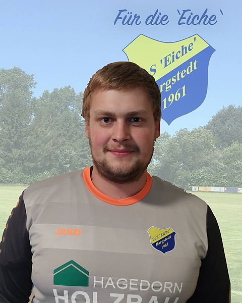 Foto: Marc-Ole Iwersen