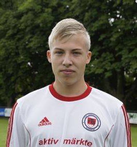 Foto: Stefan Hornung