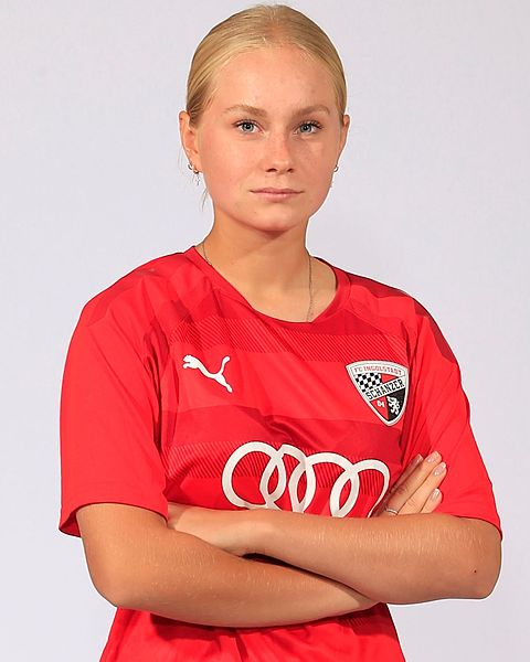 Foto: Florian Staron