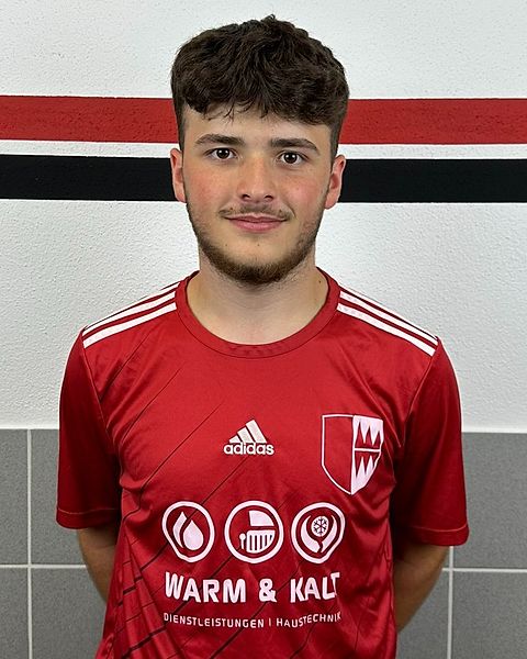 Foto: Matthias Karle