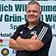 Christian Rast