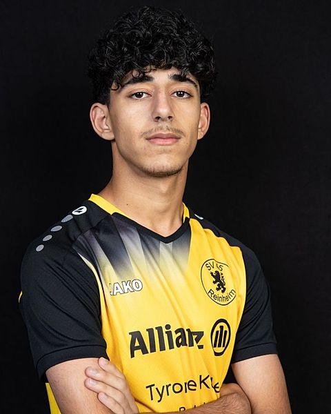 Foto: Giuseppe Licata