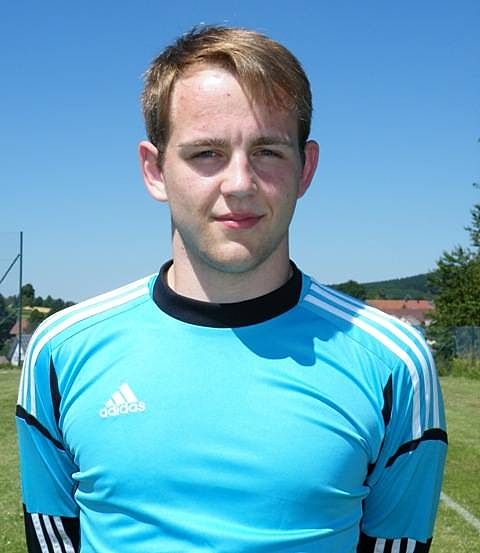 Foto: EP