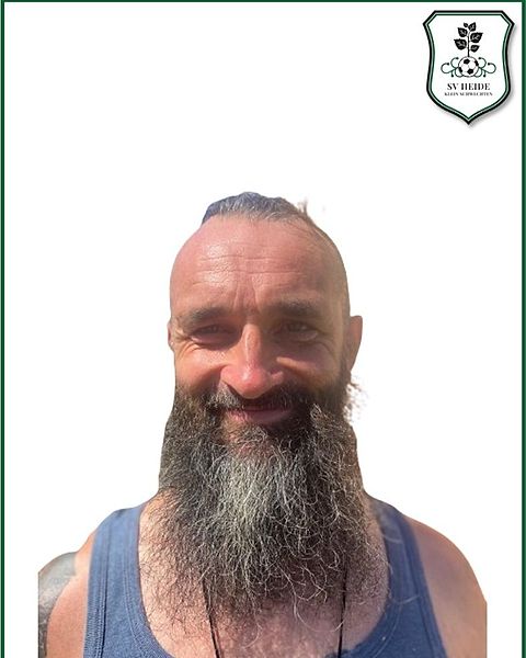 Foto: SV Heide Klein Schwechten e.V.