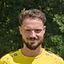 Luca Haag