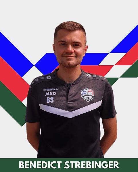 Foto: Lukas Witter