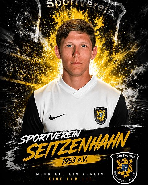 Foto: Marvin Schultz