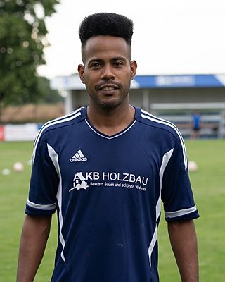 Jose Enrique Monzon Males