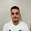 Milos Lekic
