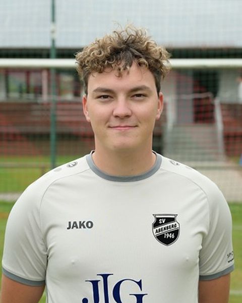 Foto: Tobias Laumer