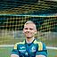 Florian Modrach