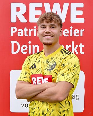 Erwin Lang