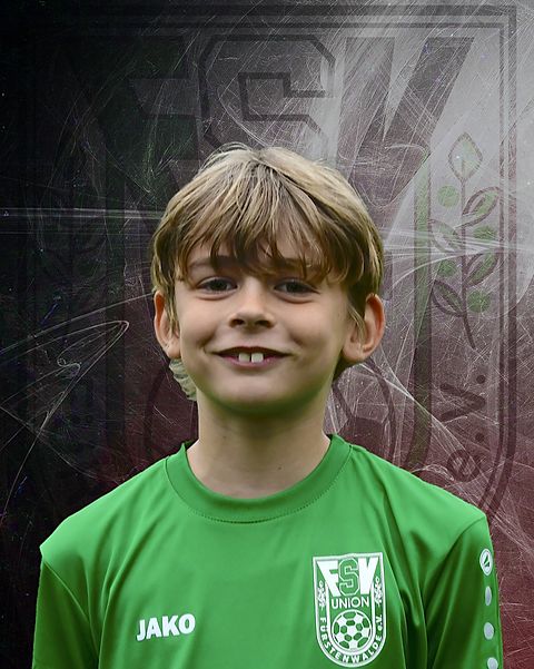 Foto: Spreebote Online
