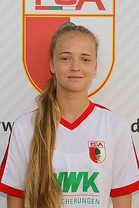 Foto: Ralph Reuchlein